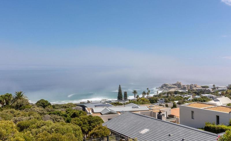 4 Bedroom Property for Sale in Llandudno Western Cape